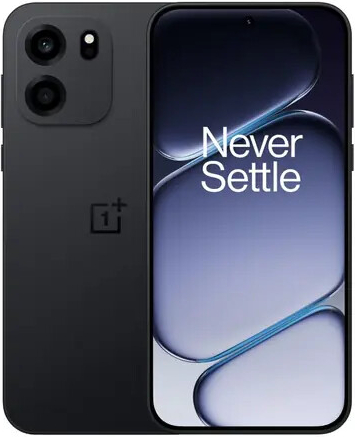 OnePlus Nord CE6 5G 8GB/256GB Pitch Black na Heureka.cz