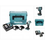 Makita DTD154RTJ – Hledejceny.cz