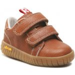 Reima Kummi Cinnamon brown – Sleviste.cz