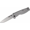 SOG Flash FL