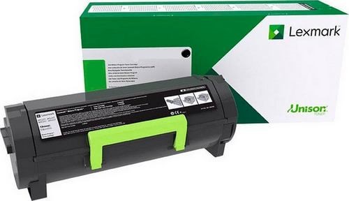 Lexmark B252X00 - originální