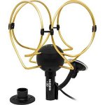 Korona 14460798 – Zboží Živě