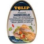 Tulip Sandvičová obloha 450 g – Hledejceny.cz