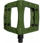 Éclat CONTRA V2 pedály – Zboží Mobilmania