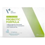 VetExpert Probiotic Formula probiotikum pro psy a kočky 30 ks – Hledejceny.cz