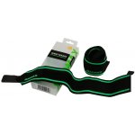 MadMax MFA-298 Wrist Wraps pár – Hledejceny.cz
