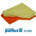 Vzduchový filtr PURFLUX A1299 – Hledejceny.cz