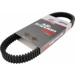 All Balls Racing CVTB25-9025