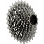 Sram Red XG-1290 E1 – Zboží Dáma