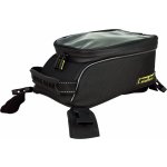 Nelson Rigg Tank Bag TRAILS END LITE | Zboží Auto