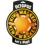Kiwi Walker pes OCTUPUS MAXI plov. z TPR – Sleviste.cz