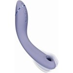 Womanizer OG – Zboží Dáma Womanizer OG – Zboží Dáma