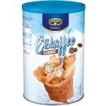 Eiskaffee Káva Ledová Německá Kruger 275 g – Zboží Dáma