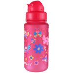 LittleLife Animal Bottle 400 ml – Zboží Mobilmania