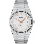 Tissot T137.410.11.031.00 – Zbozi.Blesk.cz