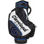 Cleveland Tour Staff Tour bag