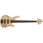 Yamaha TRBX605FM – Zboží Dáma