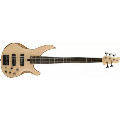 Yamaha TRBX 605 FM NS – Zboží Mobilmania