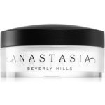 Anastasia Beverly Hills Loose Setting Powder Mini Sypký pudr Translucent 6 g – Zboží Dáma