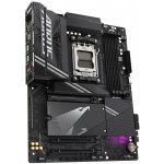 Gigabyte X870 AORUS ELITE WIFI7 – Hledejceny.cz