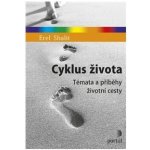 Cyklus života – Hledejceny.cz