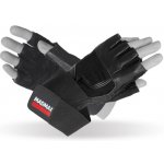 MadMax Professional MFG269 – Zbozi.Blesk.cz