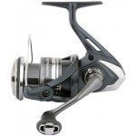 Shimano Miravel 2500 – Zboží Mobilmania