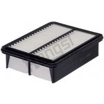Vzduchový filtr HENGST FILTER E1855L – Hledejceny.cz