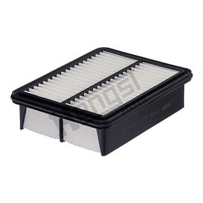 Vzduchový filtr HENGST FILTER E1855L – Hledejceny.cz
