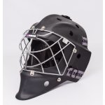 BlindSave Goalie mask ORIGINAL – Zboží Mobilmania
