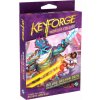 Desková hra FFG KeyForge Worlds Collide Deluxe Deck