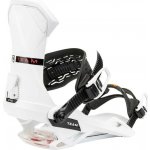 NITRO TEAM 23/24 – Zboží Mobilmania