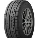 Osobní pneumatika Arivo Winmaster ARW6 205/75 R16 110/108R