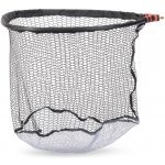 MS Range podběráková hlava Square Net 50 x 45cm – Zboží Mobilmania