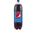 Limonáda Pepsi Cola 2,25 l