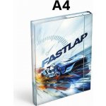 MFP paper A4 Auto 2019 – Zbozi.Blesk.cz