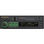Pioneer SXT-C10PS – Zboží Mobilmania