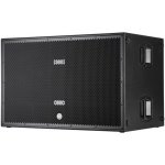 RCF 8006-AS – Sleviste.cz