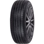 Sava Intensa HP 2 195/65 R15 91H – Hledejceny.cz