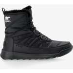 Baisc dámské sněhule sorel whitney ii plus lace wp 2088241010 – Sleviste.cz