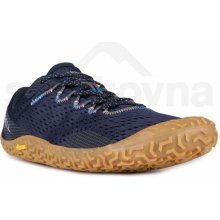 Merrell Vapor Glove 6