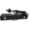 Svářečka Strend Pro PPR 32A 900W 16-32mm
