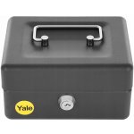 Yale YCB/080/BB2 – Hledejceny.cz