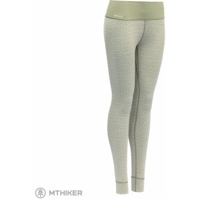 DEVOLD Kvitegga merino 230 long johns Raw white – Zboží Mobilmania