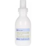 Davines SU Hair Milk bezoplachové mléko na vlasy 135 ml – Zboží Dáma