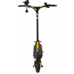 IO HAWK Nine eKFV – Zboží Mobilmania