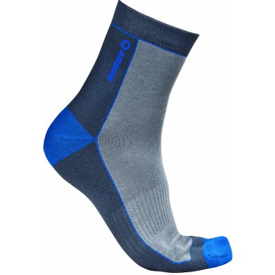Ardon Funkční ponožky ACTIVE – Zboží Mobilmania