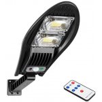 Solar S/84 – Hledejceny.cz