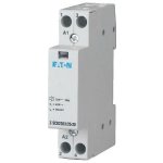 Eaton Z-SCH230/1/25-20 – HobbyKompas.cz