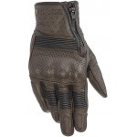Alpinestars RAYBURN V2 – Zbozi.Blesk.cz